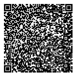 QR код гостиницы Медведь