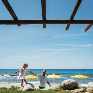 Фотография гостиницы Baia Del Sole Resort