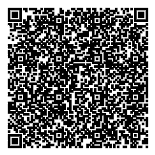 QR код мини отеля Африка