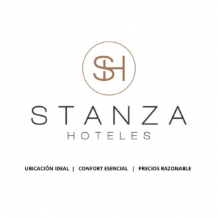 Фотография гостиницы Stanza Hotel Sincelejo