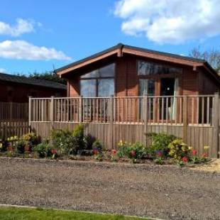 Фотографии кемпинга
King's Lynn Caravan & Camping Park