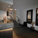 Фотография гостиницы Imperador Hotel