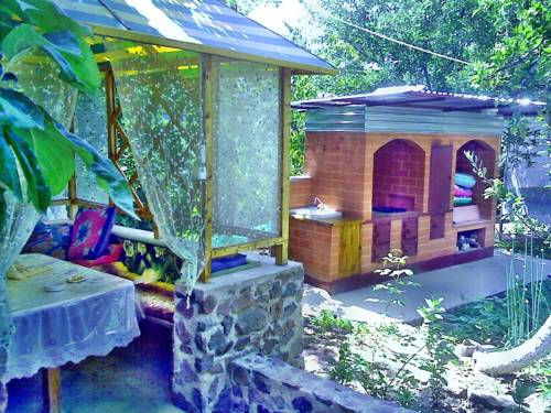 Фотографии гостиницы
Hotel Natalia