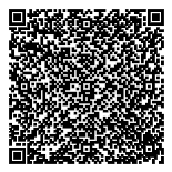 QR код предприятий Катав-Ивановский литейно-механический завод