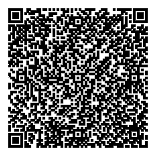 QR код квартиры Апартаменты в ГЛК Солнечная Долина на 5 чел.