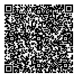 QR код гостиницы Приват