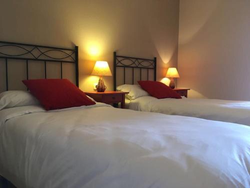 Фотография гостевого дома Villa Palmarsu