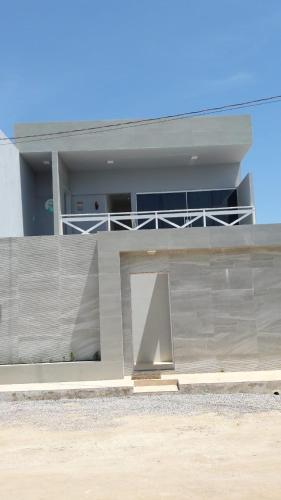 Фотография апарт отеля Flats Vovó Zilda