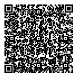 QR код квартиры Gosti 39 (Гости 39) на улице Фрунзе