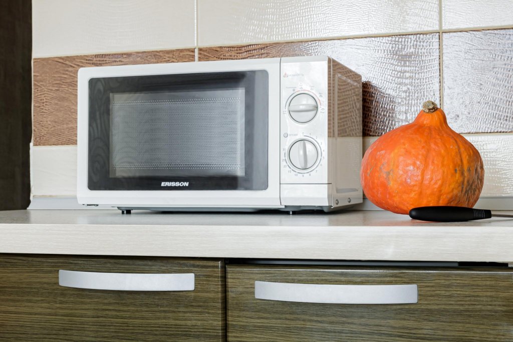 Фотография квартиры Depart Apart (Департ Апарт) на Железнодорожной