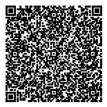 QR код гостиницы Старая Москва