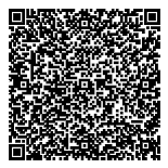 QR код пансионата У моря