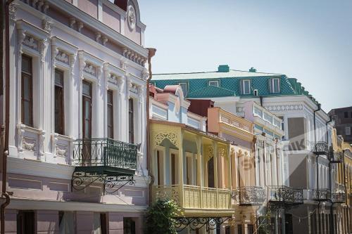 Фотография апарт отеля 4you