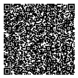 QR код гостиницы Пирамид-Отель