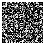 QR код гостевого дома Когутай