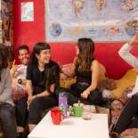 Фотография хостела Hostel One Ramblas