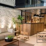 Фотография гостиницы AQ Tailored Suites