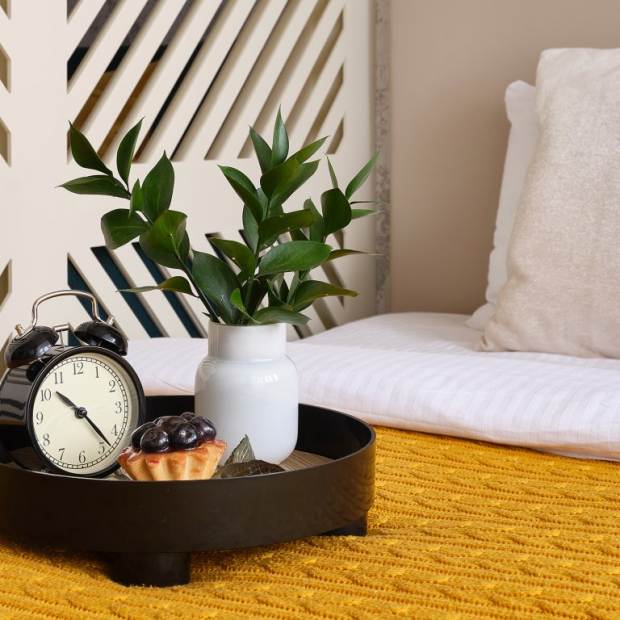 Фотографии квартиры 
            Апартаменты Пушкино