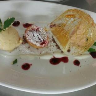 Фотографии гостиницы
Hotel Anker