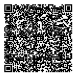 QR код гостевого дома Горландия