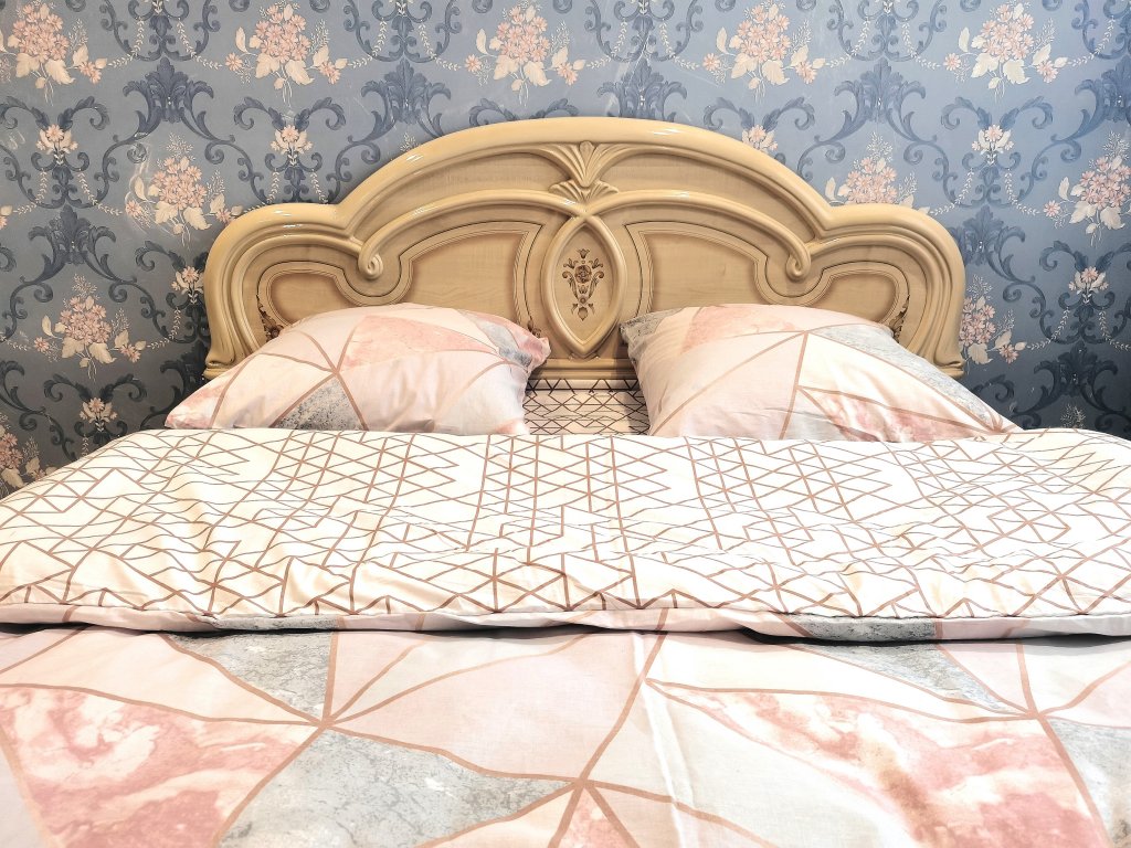 Фотография квартиры Апартаменты Anna Room