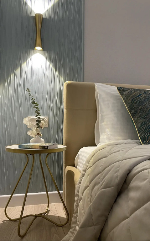 Фотографии квартиры 
            Квартира Гостевая Эстетика