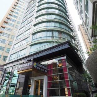 Фотографии гостиницы
Lake Hotel