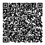 QR код мини отеля Эдем