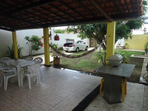 Фотографии гостевого дома
Praia do Guaibim