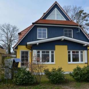 Фотографии гостевого дома
Hagens Hus