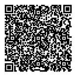 QR код гостевого дома Spitak Tun