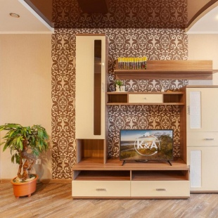 Фотография квартиры Ka Home (Ка Хоум) в 1-м квартале 31