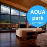 Фотография гостиницы Bohinj Eco Hotel