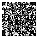 QR код гостевого дома Hotel Gostinyi Dvor