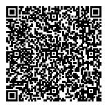 QR код гостевого дома У Любы