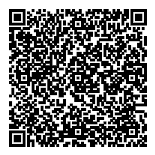 QR код памятника Памятник матери