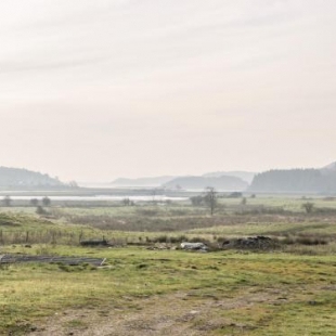 Фотография гостевого дома Angus Cottage