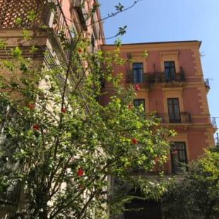 Фотографии гостевого дома
Home10