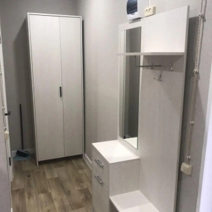 Фотография Коттеджа Домик в самом центре Tамaни