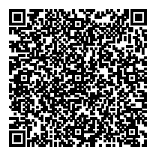 QR код гостиницы Медведь