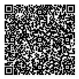 QR код достопримечательности Гора Егоза