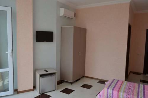 Фотографии гостиницы
Hotel Muse