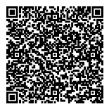 QR код гостиницы LİON