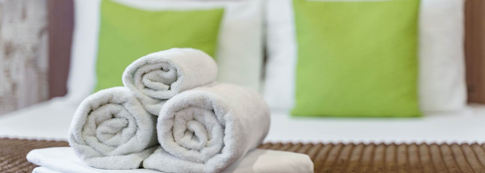 Фотография квартиры Однокомнатная квартира в новостройке