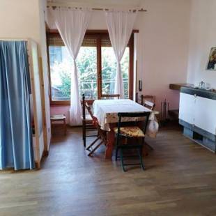 Фотографии гостевого дома 
            Le Piagge