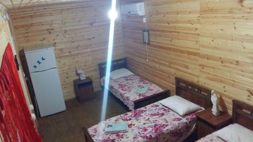 Фотографии гостевого дома Сургут