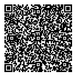 QR код гостиницы Orange Home Hotel