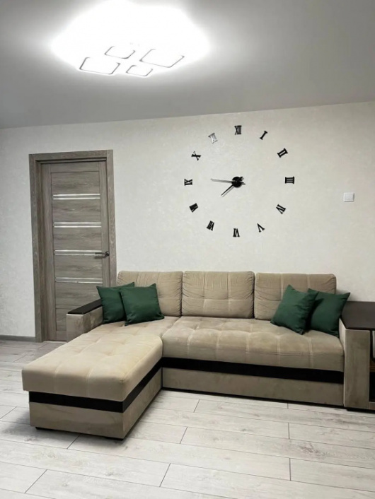 Фотографии квартиры 
            Königsberg на улице Рокоссовского 24