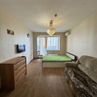 Фотография квартиры Квартира у мамаева кургана ленина 72а кв 65