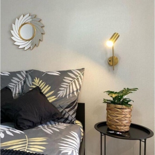 Фотография квартиры Nord Land (Норд Ленд) на Маршала Бирюзова 7к3